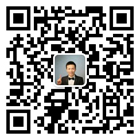 海锋锯业兰陵硬质合金带锯条咨询